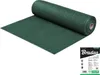 Stínící síť 95% - 1,5 x 50m Náhled obrázku produktu 1