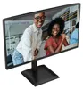 AOC 27E4U, 68,6 cm (27"), 1920 x 1080 px, Full HD, LED, 4 Náhled obrázku produktu 19