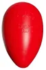 Jolly Jouet pour chiens oeuf rouge, taille : S Voir les images du produit 6