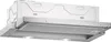 Neff D46BR12X6 Flachschirmhauben - Edelstahl Produktbild-Vorschau 26