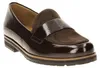Gabor 4005.01 Damenschuhe - bequeme Slipper - Halbschuhe Produktbild-Vorschau 3