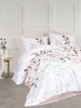 L'Essentiel Linge de Maison, Brice - Beige, Produktbild-Vorschau 1