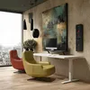 Monitorständer 13"32" bis max. 20kg Tischplatte Regal Produktbild-Vorschau 16