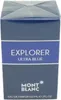 Montblanc Explorer Ultra Blue EDP 60 ml M Náhled obrázku produktu 7