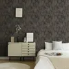 Livingwalls geometrische Tapete New Walls Urban Grace Produktbild-Vorschau 22