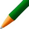 10x Stabilo® 6030/36 Stylo à bille pointball 0,5 mm vert Voir les images du produit 7