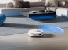 Xiaomi S20+, Beutellos, Weiß, Rund, Laser Distance Sensor Náhľad obrázku produktu 14