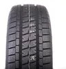 Falken Euroall Season VAN11 Ganzjahresreifen 215/65 R15 Produktbild-Vorschau 13