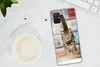 MuchoWow® Handyhülle Schutzhülle Hülle für Samsung Galaxy Produktbild-Vorschau 6
