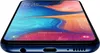 Samsung Galaxy A20e 14,7cm (5,8 Zoll), 3GB RAM, 32GB Produktbild-Vorschau 4