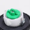 Tankdeckel Tankverschluss Abschließbar Fiat Ducato 230 244 Produktbild-Vorschau 3