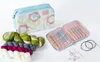 Knitpro Sweet Affair Geschenkset  mit Rund-, Produktbild-Vorschau 5