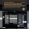 Darmoshark M3 Pro souris sans fil, compétitive, trois modes Voir les images du produit 5