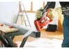 Black & Decker KS880EC-QS, Handsäge, Metall, Kunststoff, Produktbild-Vorschau 12