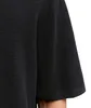 Jack & Jones Poloshirt JJEGEORGE KNIT POLO Produktbild-Vorschau 19