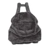 Cat Sling Carrier Bag,Pet Carrier Sling Backpack,Dog Náhled obrázku produktu 2