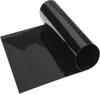 Sundrid toptripe autoadesivo 152 x 15 cm nero Anteprima dell’immagine prodotto 1