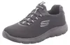 Skechers Boty Summits, 52811BBK Náhled obrázku produktu 18
