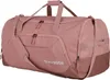 cestovná taška cez rameno Kick Off Duffle anthracite black Náhľad obrázku produktu 12