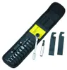 Topeak Ratchet Rocket Lite Dx Key Anteprima dell’immagine prodotto 6