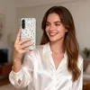 Coque pour Galaxy A37 5G, Tech-Protect FlexAir, Voir les images du produit 12