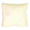 Alvi® Kinder-Bettwäsche Set 80x80 + 35x40 – Weiche Produktbild-Vorschau 4