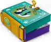 LEGO 43213 Disney Princesse La Petite Sirène Jouet livre de Voir les images du produit 35