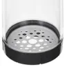 Brita 1030345 Anteprima dell’immagine prodotto 12