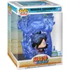 Funko Pop! Animation: Naruto - Madara (Susano'o) #1878 Produktbild-Vorschau 2