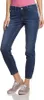 MAC Damen Jeans 38162-W34/L27, 38162-W36/L27, Produktbild-Vorschau 10