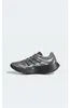 Adidas Boty Adizero Aruku, JS3712 Náhled obrázku produktu 7