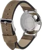 Liebeskind Berlin Uhr LT-0083-LQ Produktbild-Vorschau 3