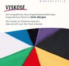 Merry Style Damen Leggings 3/4 aus Viskose 2 Pack MS10-144 Produktbild-Vorschau 3