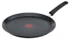 Antihaft-crêpe-maker 32cm Tefal G2571602 Produktbild-Vorschau 2