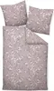 Janine Design Mako-Soft-Seersucker Bettwäsche-Garnitur Produktbild-Vorschau 1