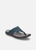 JOSEF SEIBEL Maverick 05 | Zehentrenner für Herren | Blau Produktbild-Vorschau 22