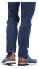 Zapatos de hombre Rieker 14450-14 azul, talla 42 Vista previa de la imagen del producto 41