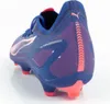 Buty Puma Ultra 5 Match 10768701 Podgląd zdjęcia produktu 5