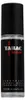 Tabac Man, Männer, Deodorant, Spray-Deodorant, Spray, 100 Produktbild-Vorschau 10