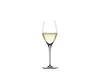 Spiegelau Authentis Champagnerglas – 4er Set Voir les images du produit 2