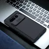 Nillkin, CamShield Pro Hlle Pixel 7 Pro mit Produktbild-Vorschau 4