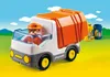 PLAYMOBIL 1.2.3 6774, 1,5 rok/roky, Vícebarevný, Plast Náhled obrázku produktu 9