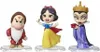 Disney-prinsessen: Sneeuwwitje Productafbeelding-voorbeeld 3