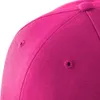 Beechfield B20 | Athleisure 6 Panel Cap - Farbe: Classic Produktbild-Vorschau 7