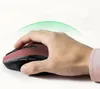 Ugreen Kabellose optische Maus Usb 2.4Ghz / Bluetooth 4000 Produktbild-Vorschau 6