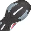 Buty Adidas Response IG0333 Podgląd zdjęcia produktu 5