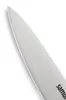 SAMURA coltello professionale per tutti gli usi ultra Anteprima dell’immagine prodotto 9