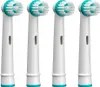 Oral-B Ortho Care Aufsteckbürsten OD17A x8 für Zahnspangen Produktbild-Vorschau 2