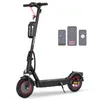 Elektroscooter E-Scooter Klappbar (ABE) mit Produktbild-Vorschau 1