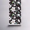 Coloray Fototapete 312x219 cm An Einer Wand Latex Produktbild-Vorschau 4